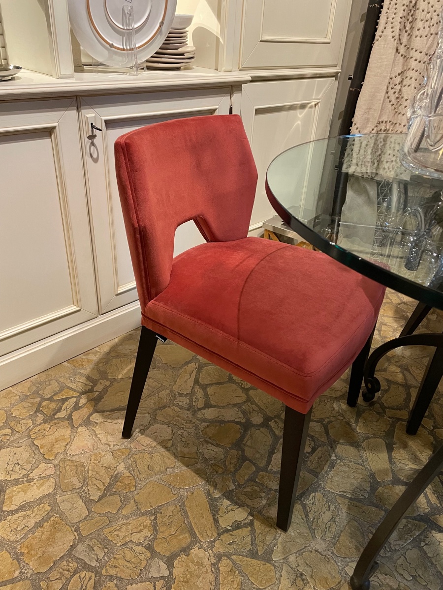 Art. Jasper cm 50x60xh77 